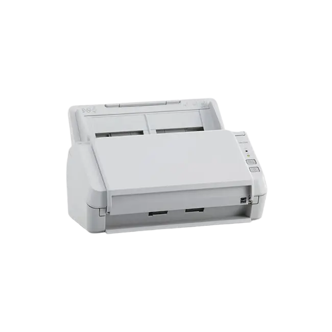 Ricoh - SP-1130N 30PPM 600DPI 50SHT