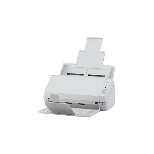 Ricoh - SP-1130N 30PPM 600DPI 50SHT-2