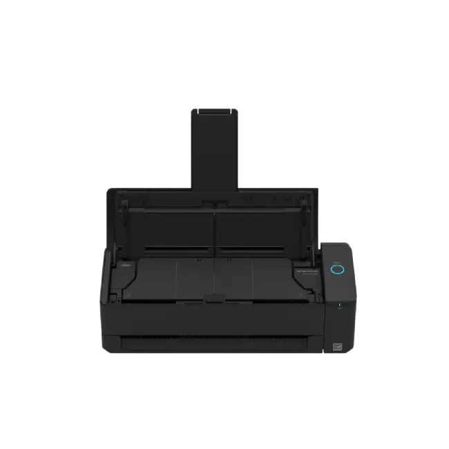 Ricoh - iX1300 Black Simplex-30PPM/DPL-1
