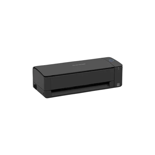 Ricoh - iX1300 Black Simplex-30PPM/DPL