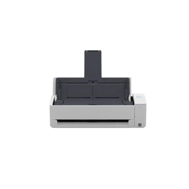 Ricoh - iX1300 White Simplex-30PPM/DPL-3