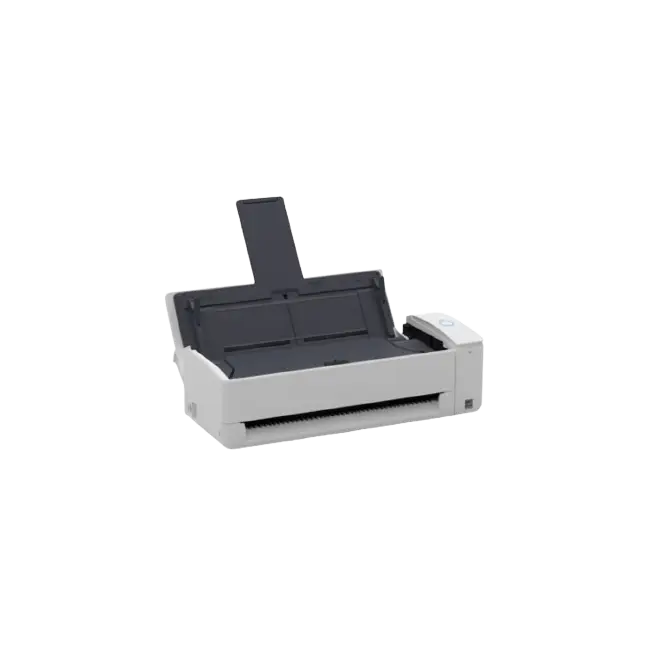 Ricoh - iX1300 White Simplex-30PPM/DPL-4