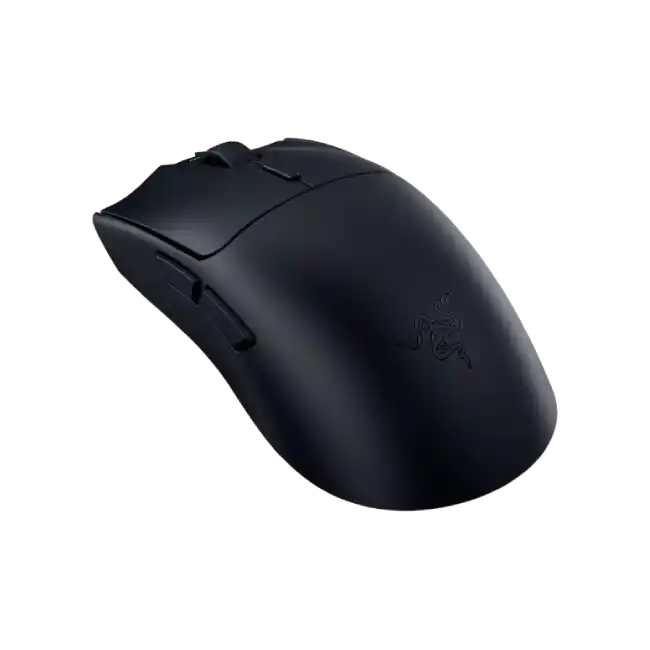 Razer - Mouse - Wireless - Viper V3 HyperSpeed Wireless E