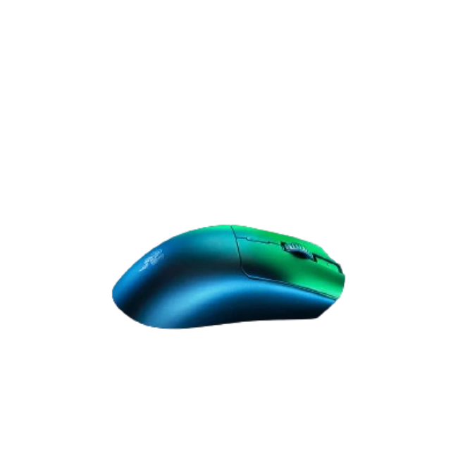 Razer - Mouse - Wireless - Viper V3 HyperSpeed Wireless E-6