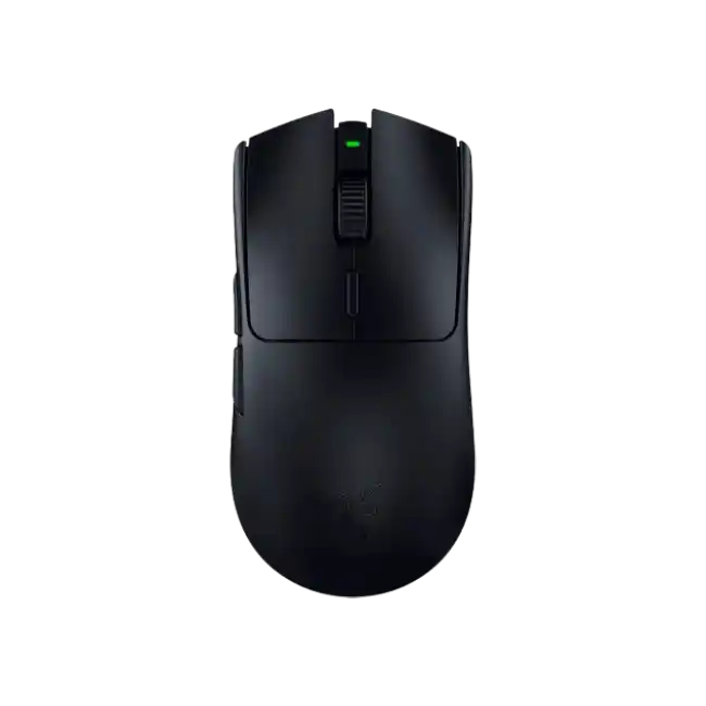 Razer - Mouse - Wireless - Viper V3 HyperSpeed Wireless E