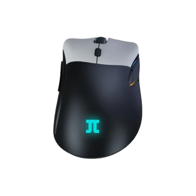 Primus Gaming - Mouse - 2.4 GHz / USB 2.0 - Wireless-3