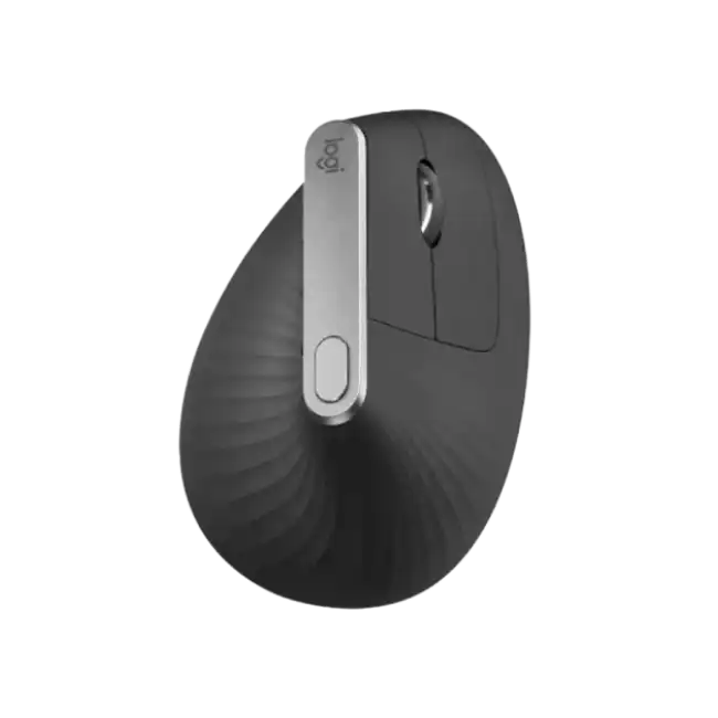 Logitech MX - Mouse - 910-005449-1