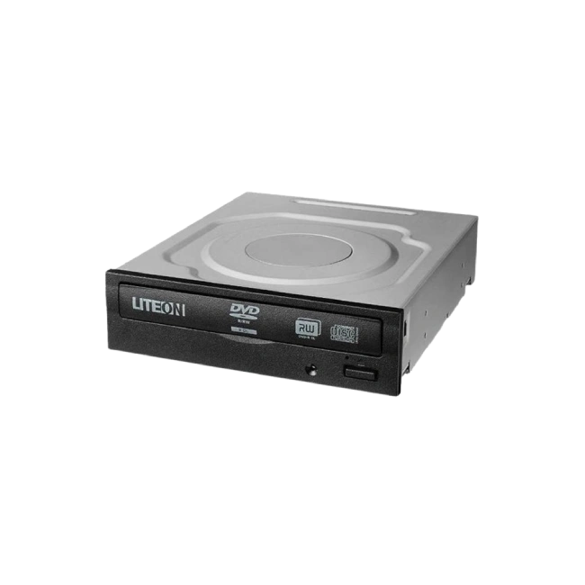 LECTORA DE DVD IHAS124-14 FU INTERNA LG-3