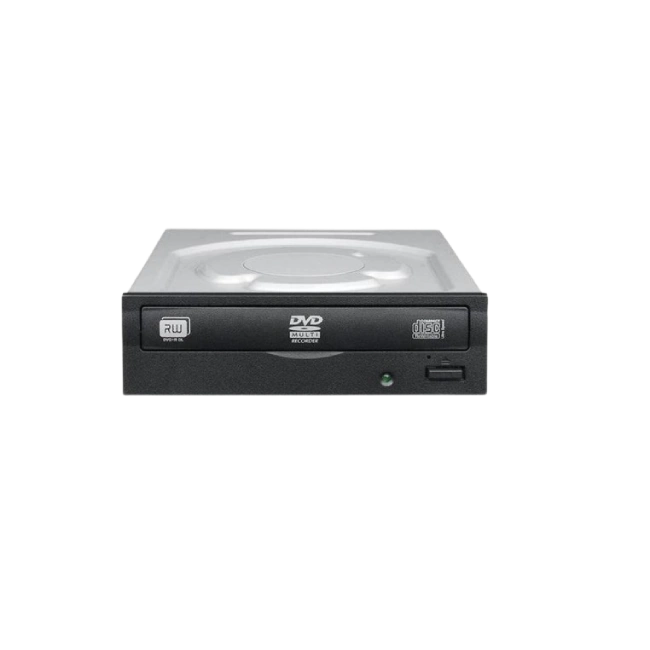 LECTORA DE DVD IHAS124-14 FU INTERNA LG-2