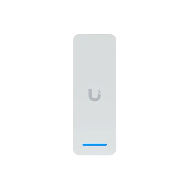 Ubiquiti - Access control terminal - Wireless - UA-Ultra Access reader a built-3