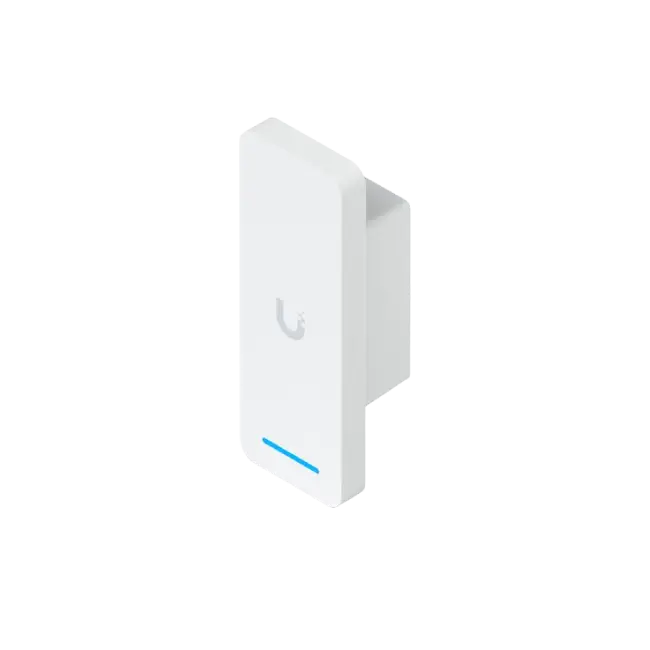 Ubiquiti - Access control terminal - Wireless - UA-Ultra Access reader a built-2