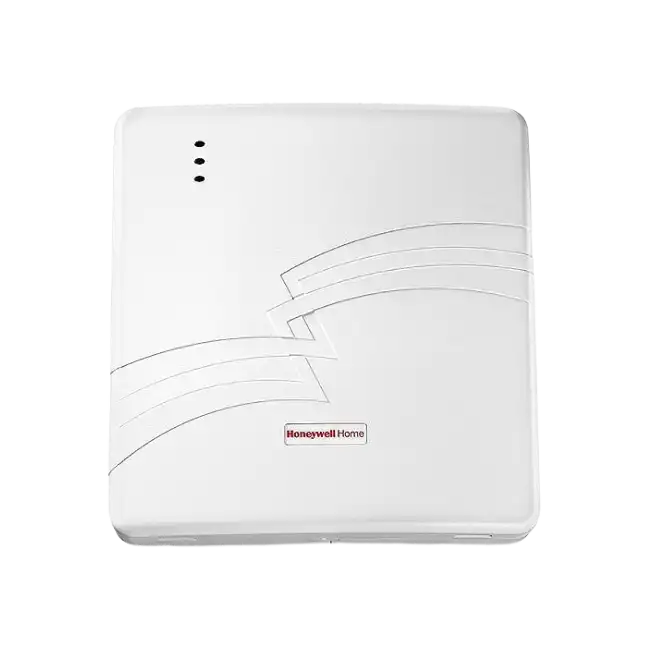 Honeywell 7847I-E - Módulo de comunicación - cableado - 10/100 Ethernet-1