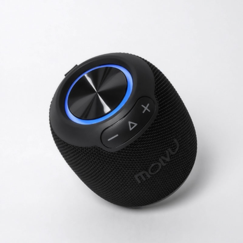 Bocina Bix Set 32W-5