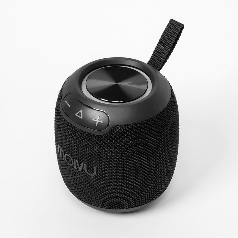 Bocina Bix 16W-2