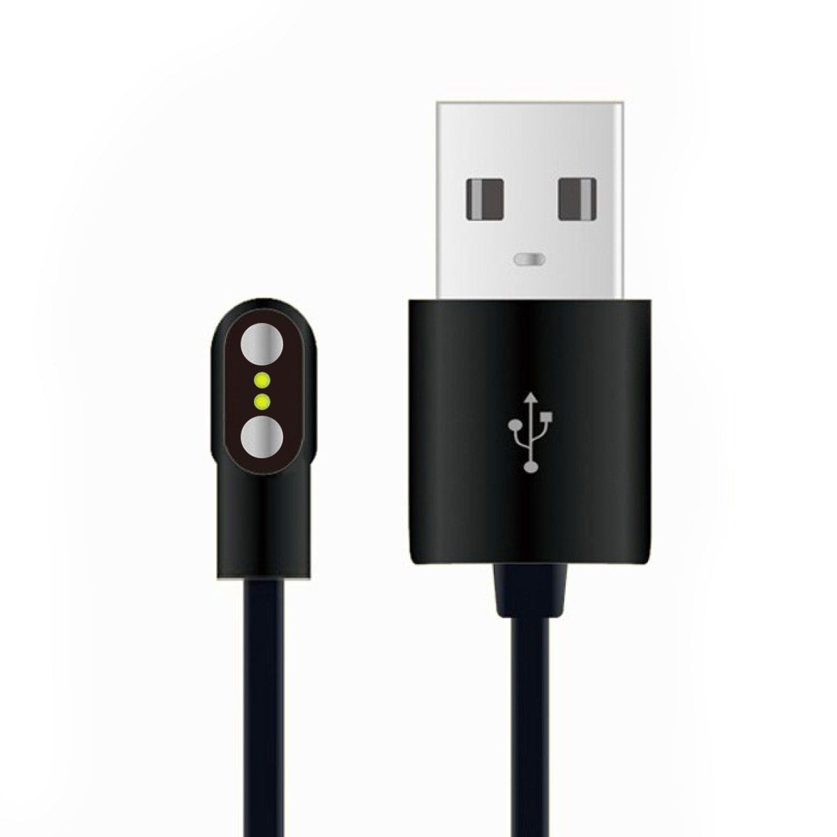 Cable de carga para F7