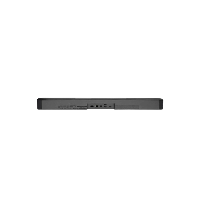 Barra de Sonido JBL Bar 5.0 MultiBeam-2