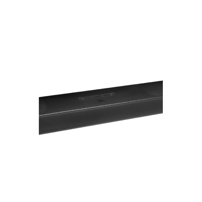 Barra de Sonido JBL Bar 5.0 MultiBeam-6