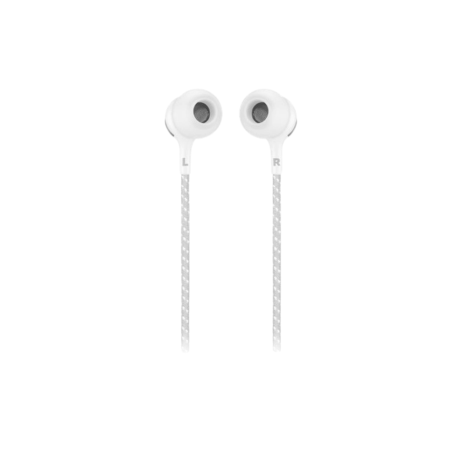 AUDIFONOS JBL LIVE 200BT INALAMBRIC0OS BLUETOOTH COLOR BLANCO-4