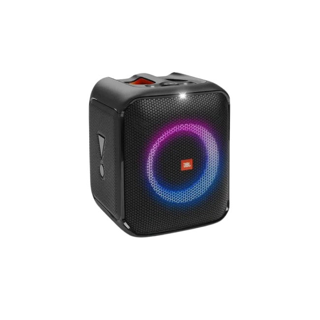 PartyBox JBL ENCORE Essential