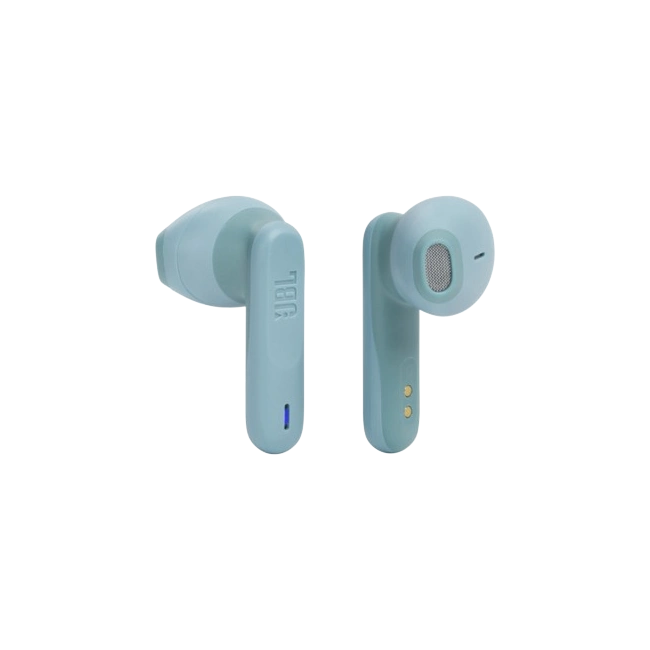 Auriculares JBL Vibe Flex - Mitan