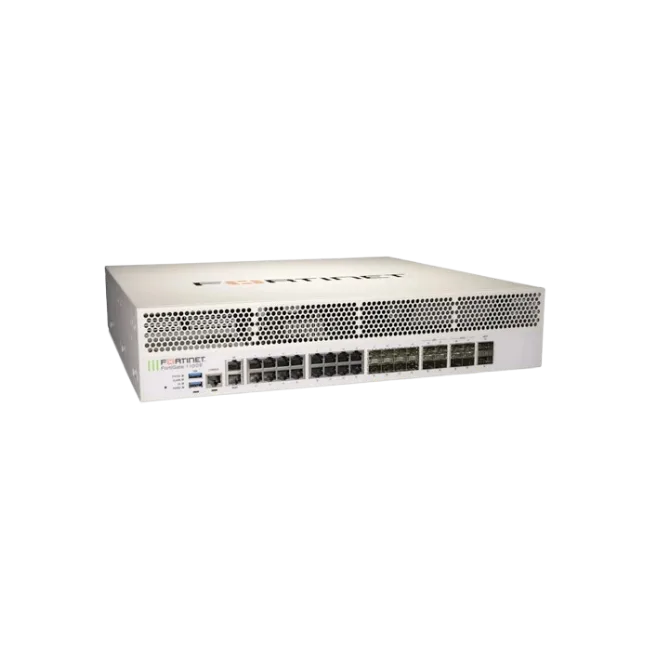 Aruba Instant On 1930 8G 2SFP Switch-2