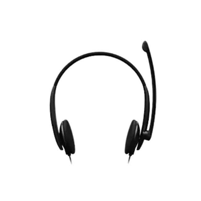 LIFECHAT LX-1000-1