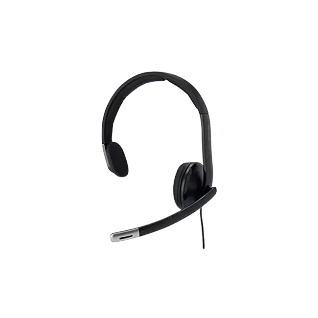 LIFECHAT LX-1000-4
