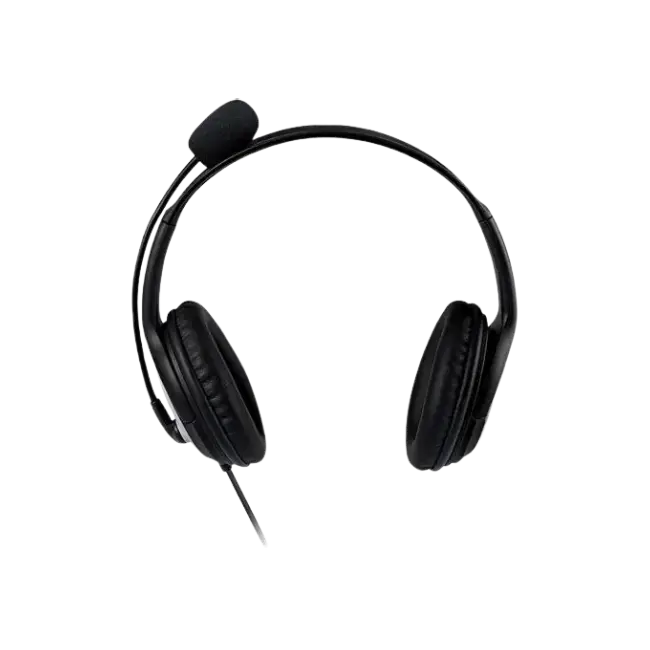 LIFECHAT LX-3000 WIN USB-1