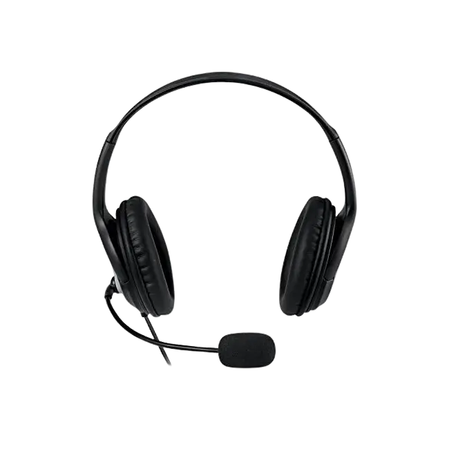 LIFECHAT LX-3000 WIN USB