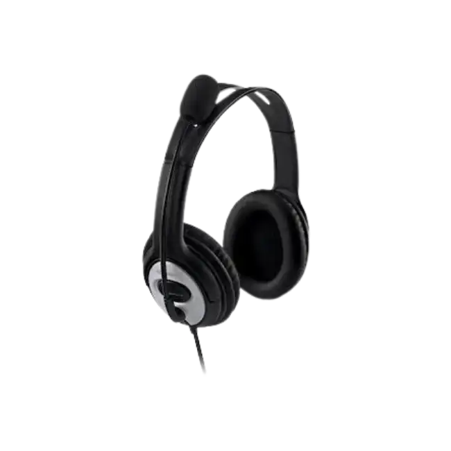 LIFECHAT LX-3000 WIN USB-2