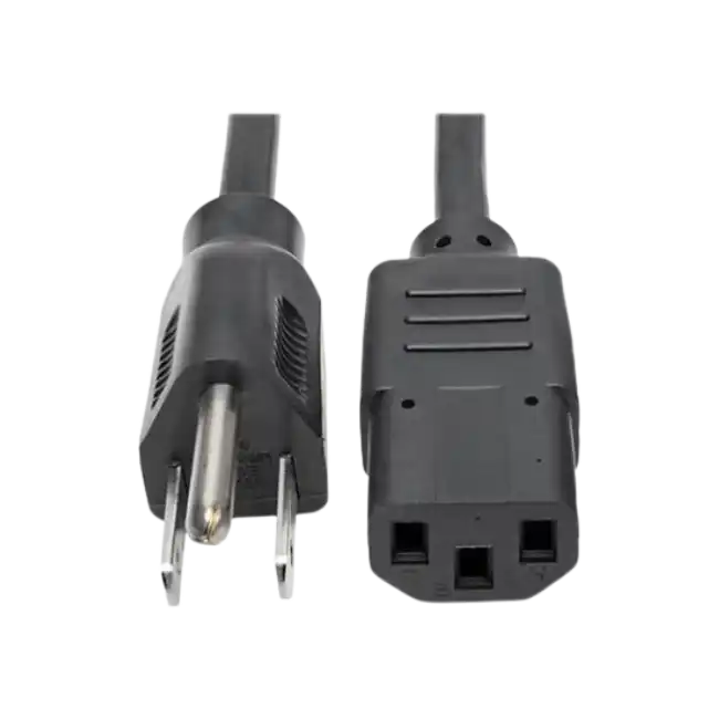 POWER CORD ARUBA PW CORD NORTH AMRCA AC-3
