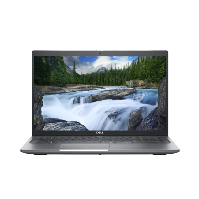 Notebook LATITUDE 5550 ULTRA 5 125U 16GB 512GB SSD 15IN W11P SPA 3Y NBD-3
