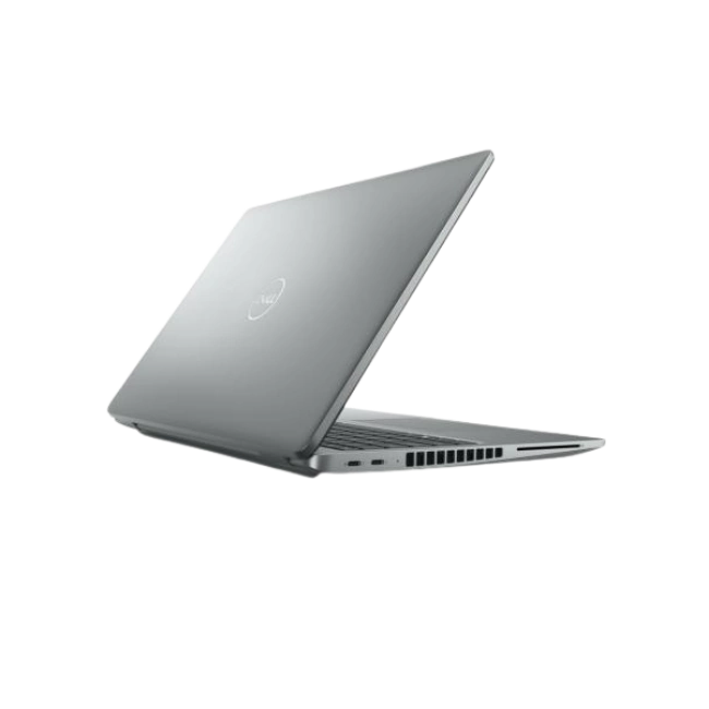 Notebook LATITUDE 5550 ULTRA 5 125U 16GB 512GB SSD 15IN W11P SPA 3Y NBD-2