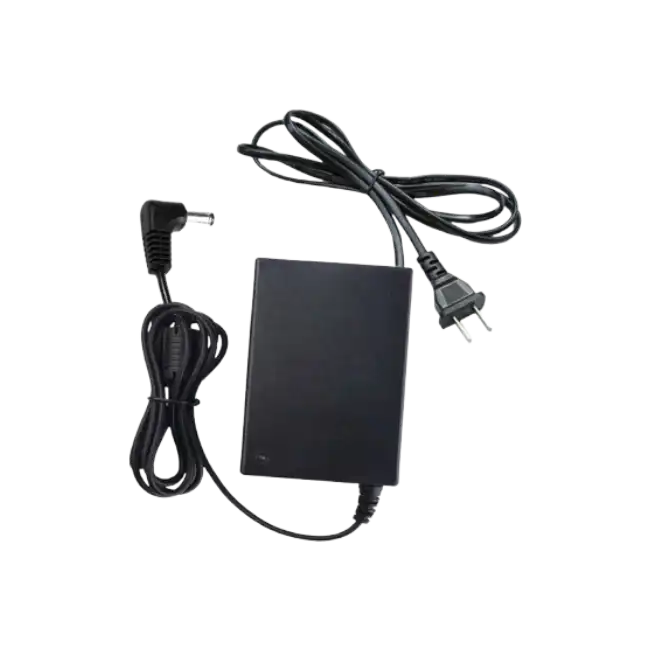 Aruba 12V 30W Power Adapter (AP-AC-12V30B)-3