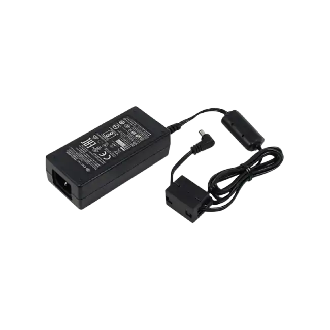 Aruba 12V 30W Power Adapter (AP-AC-12V30B)-2