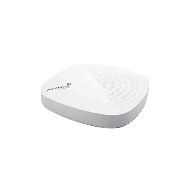 HPE OfficeConnect OC20 2x2 Dual Radio 802.11ac (RW) Access Point-4