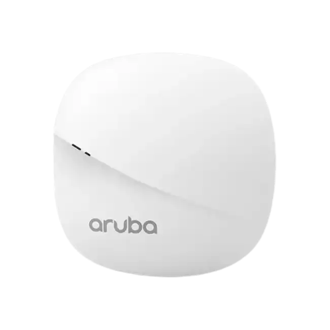 Aruba AP-303 (RW) Unified AP-3