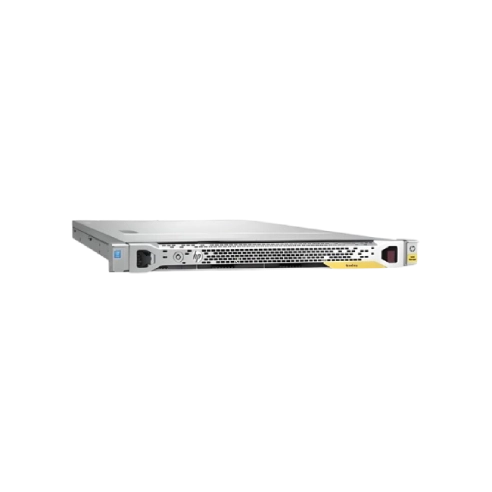 HPE StoreEasy 1450 4TB SATA Storage (Equipo Nuevo/En liquidacion)