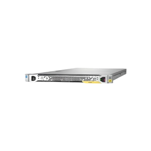 HPE StoreEasy 1450 4TB SATA Storage (Equipo Nuevo/En liquidacion)-2