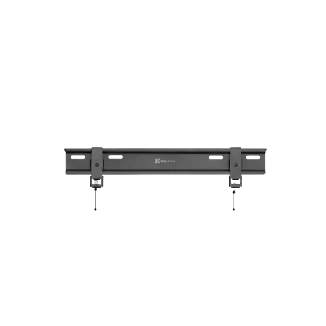 BRACKET (BASE) PARA TV KFM-335 WALL MOUNT PARA LCD/PANEL DE PLASMA KLIP XTREME