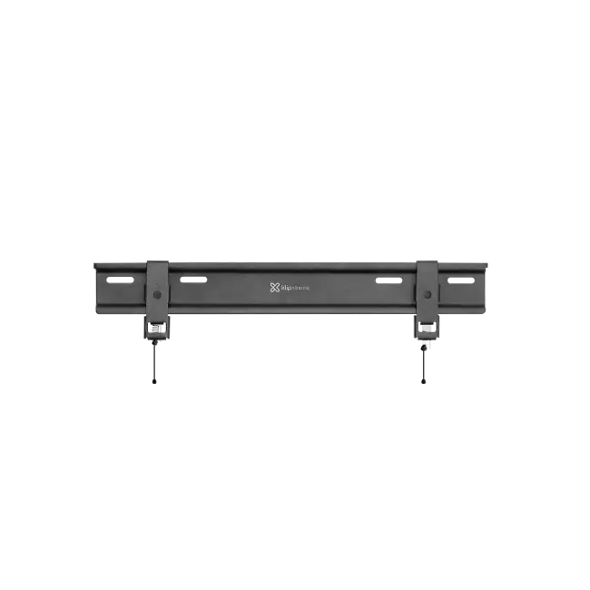 BRACKET (BASE) PARA TV KFM-335 WALL MOUNT PARA LCD/PANEL DE PLASMA KLIP XTREME