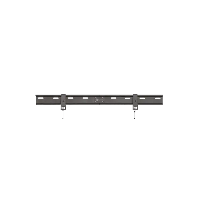 BRACKET (BASE) PARA TV KFM-565 MONTAJR EN LA PARED PARA LCD/PANEL DE PLASMA KLIP XTREME-3