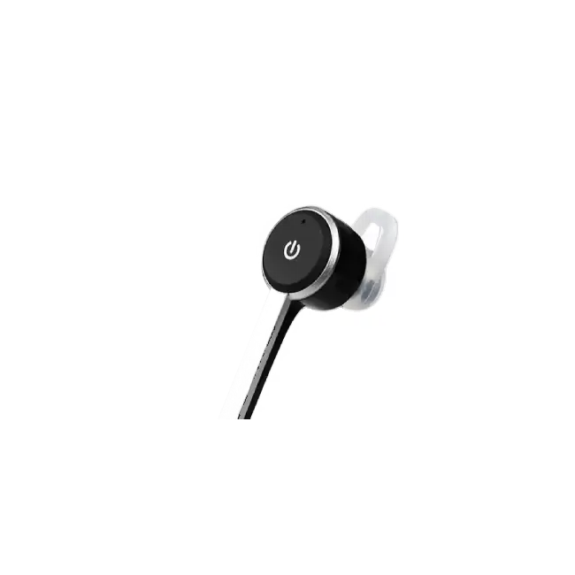 MANOS LIBRES KHS-165 BOX WIRELESS KLIP XTREME-1