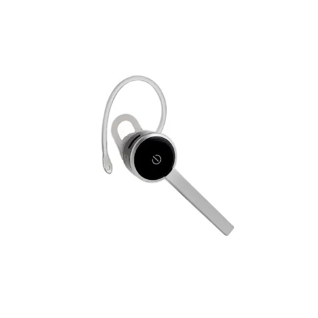 MANOS LIBRES KHS-165 BOX WIRELESS KLIP XTREME-2