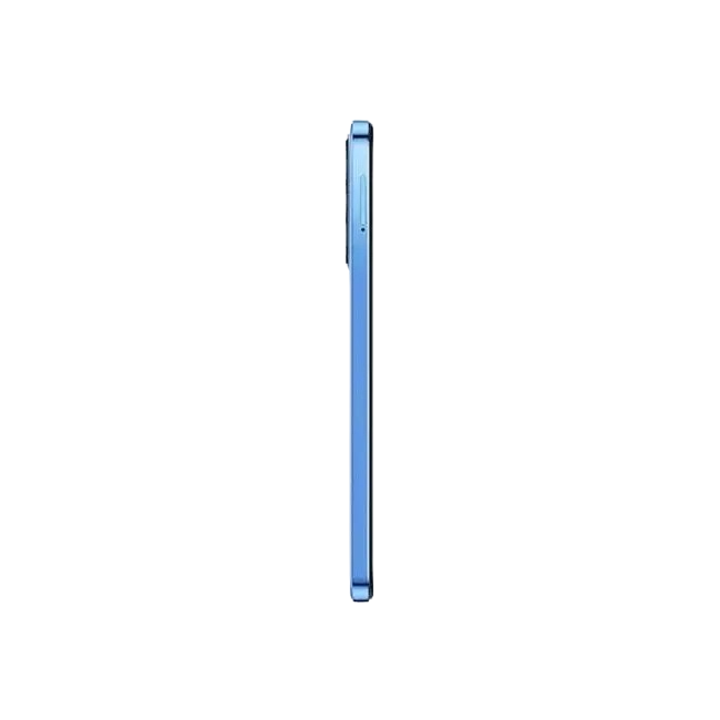 Celular Tecno Spark 10C KI5k 8GB+128GB Color Negro Meta-2