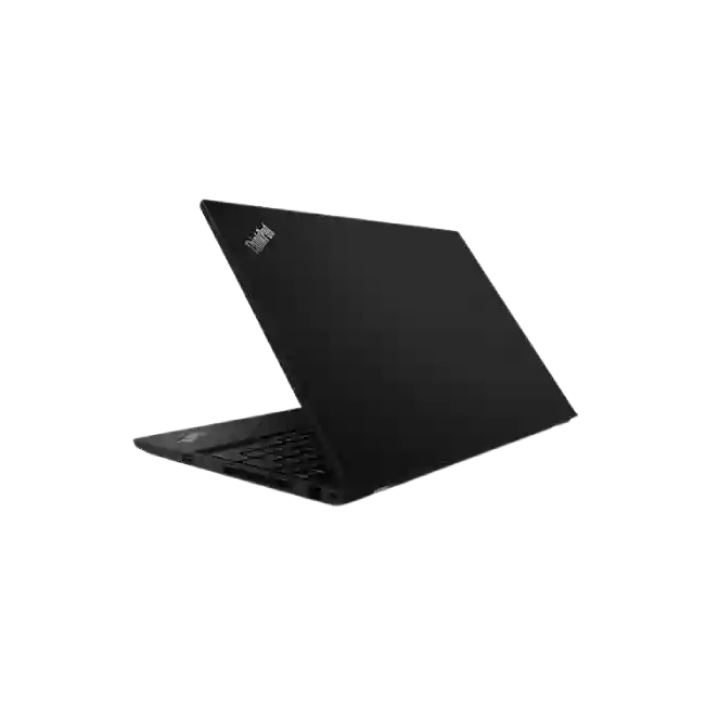 Laptop Lenovo ThinkPad T15 Gen2  Core i5-1145G7 256GB SSD 16GB RAM 15.6" 1920x1080  WIN10 Pro Color Negro Seminueva-4