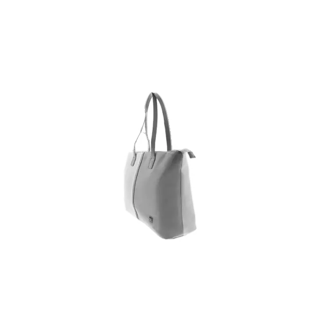 Bolsa para Laptop Klip Xtreme KLB-461GR 15.6" Color Gris-3