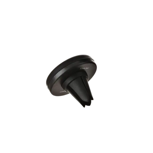SOPORTE PARA TELEFONO KMA-561 MAGNETICO AIR VENT KLIP XTREME-3
