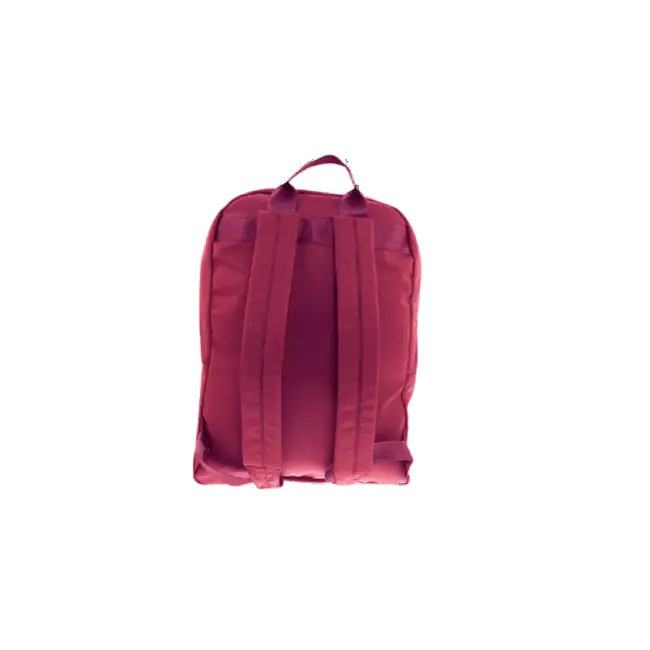 MOCHILA KLIP XTREME KNB-467RD 15.6" COLOR ROJO