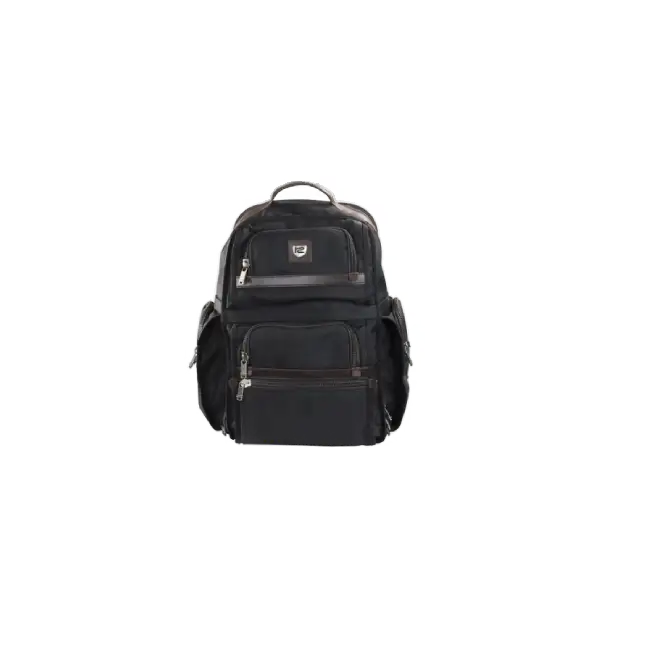 MOCHILA KNB-600 16" KLIP XTREME